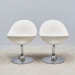 1779&nbsp;8071&nbsp;CHAIRS